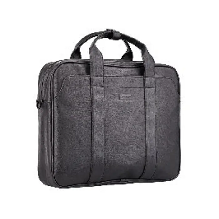 Notebook bag TRACER 16.0" LT1