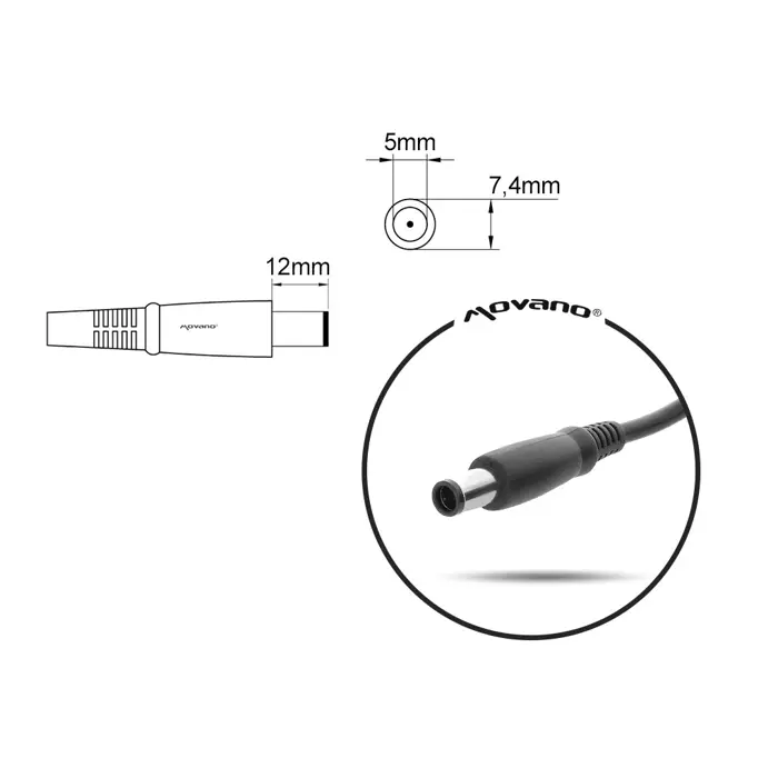 notebook-charger-mitsu-185v-35a-74x50-pin-hp-compaq-65w-10949-zdlmiunot0025.webp