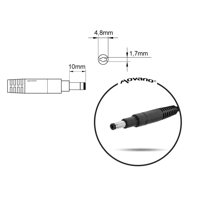 notebook-charger-mitsu-195v-333a-48x17-hp-65w-80137-zdlmiunot0031.webp