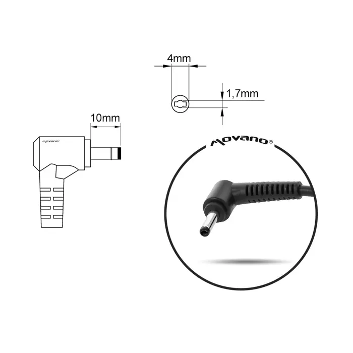 notebook-charger-mitsu-195v-462a-40x17-dell-90w-12598-zdlmiunot0021.webp