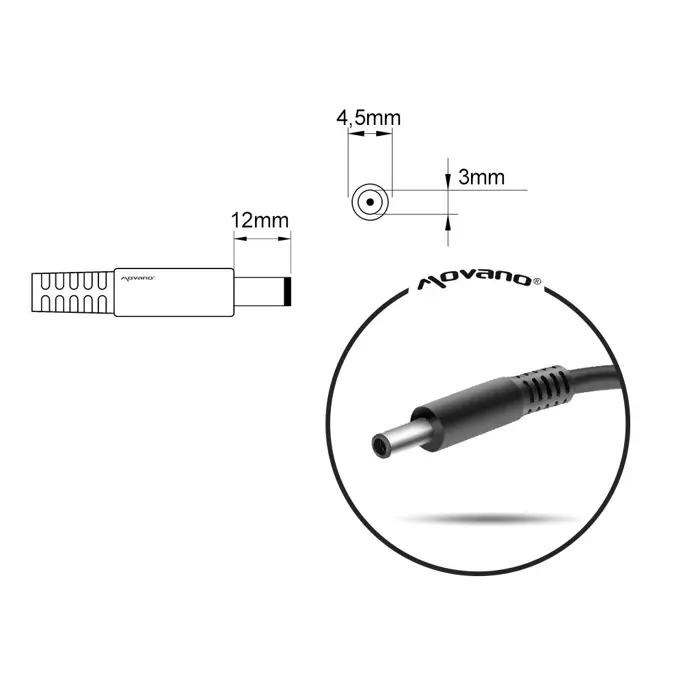 notebook-charger-mitsu-195v-462a-45x30-pin-dell-90w-76347-zdlmiunot0022.webp