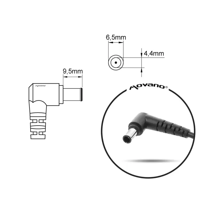 notebook-charger-mitsu-195v-47a-65x44-pin-sony-90w-26223-zdlmiunot0057.webp