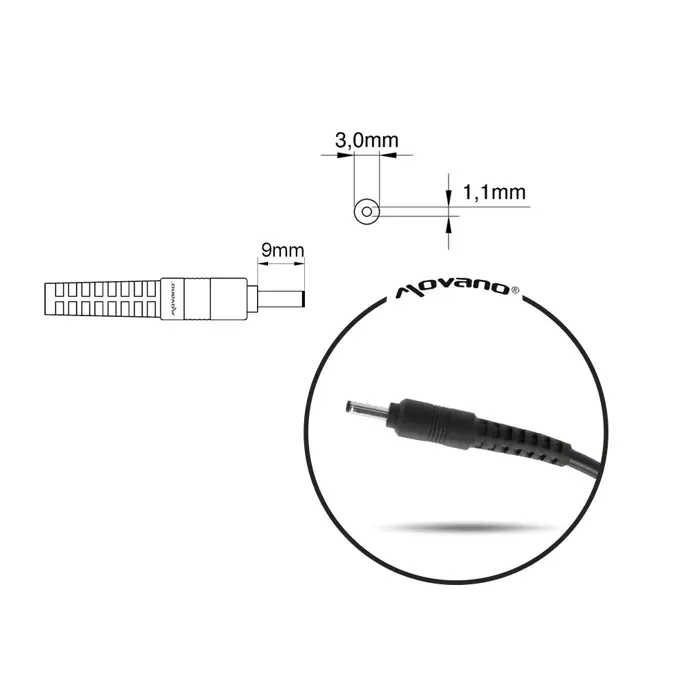 notebook-charger-mitsu-19v-237a-30x11-asus-acer-45w-37859-zdlmiunot0016.webp