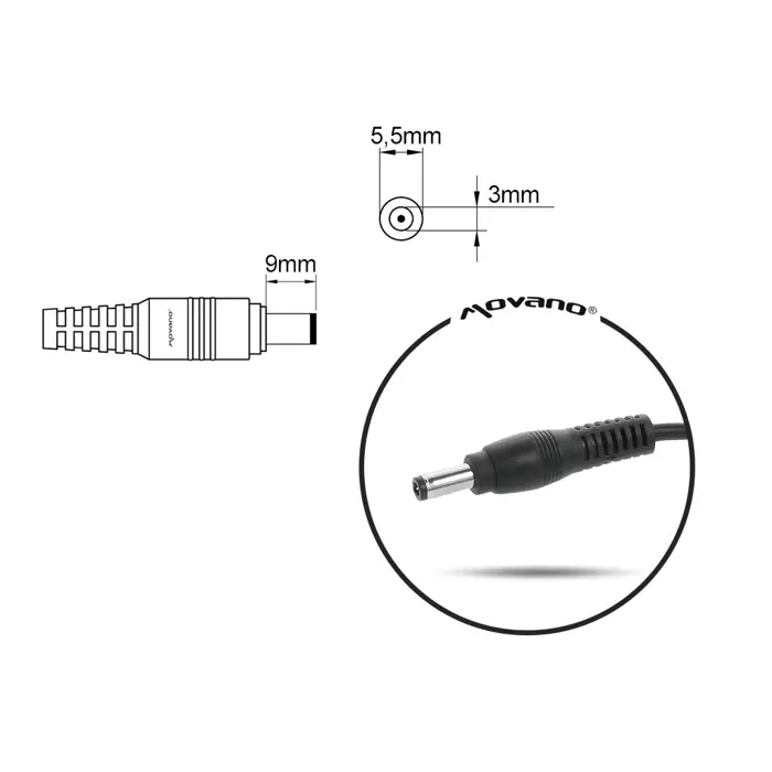 notebook-charger-mitsu-19v-316a-55x30-pin-samsung-60w-27903-zdlmiunot0050.webp