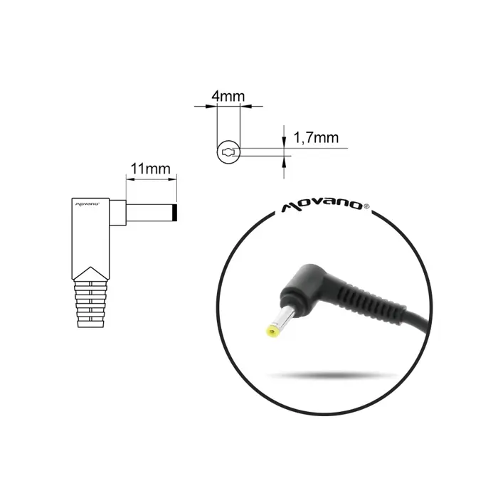 notebook-charger-mitsu-20v-225a-40x17-lenovo-45w-33944-zdlmiunot0036.webp