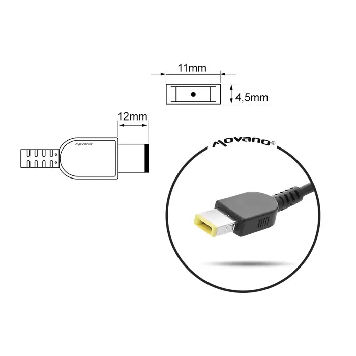 notebook-charger-mitsu-20v-45a-prostokatny-110x45-pin-yoga-l-38356-zdlmiunot0042.webp