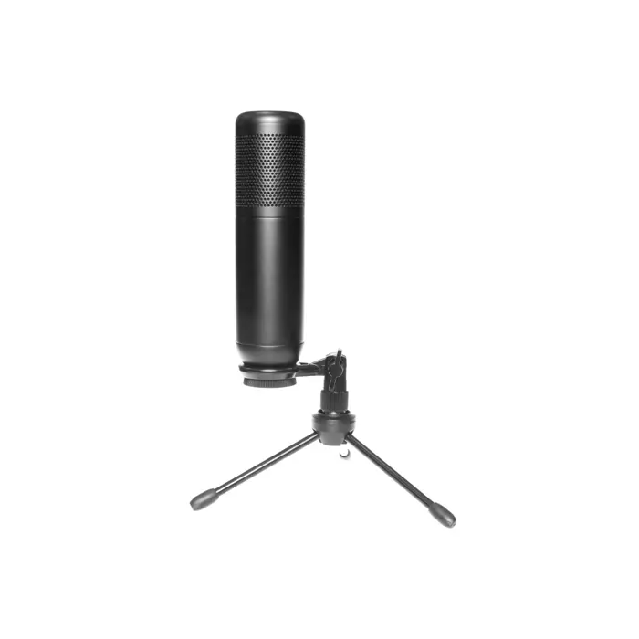 novox-nc1-usb-c-condenser-microphone-5999-misnvxmik0001.webp