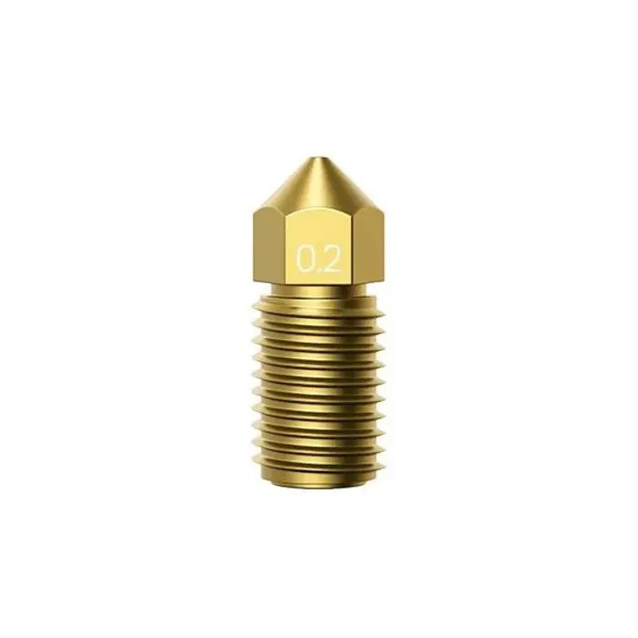 nozzle-02mm-for-ankermake-m5-3d-printer-10-pcs-85392-peran3akd0001.webp