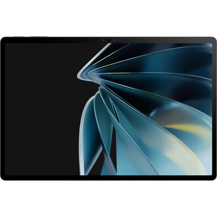 Nubia Pad 3D 8/128GB Black