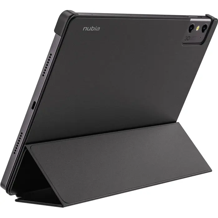 nubia-pad-3d-8128gb-black-87832-wlononwcrbfae.webp