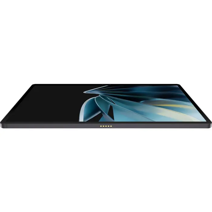 nubia-pad-3d-8128gb-black-89220-wlononwcrbfae.webp