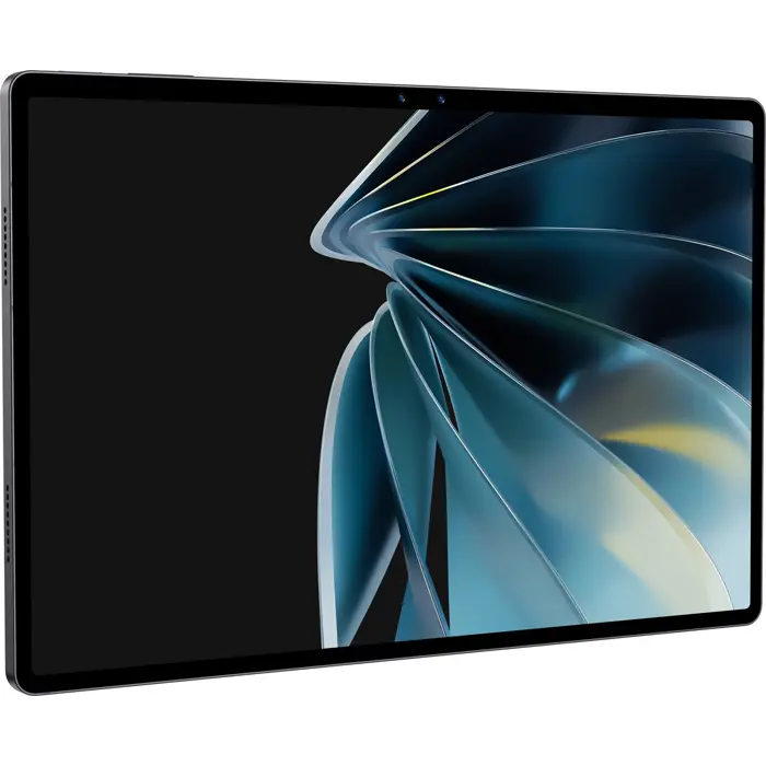 nubia-pad-3d-8128gb-black-90245-wlononwcrbfae.webp