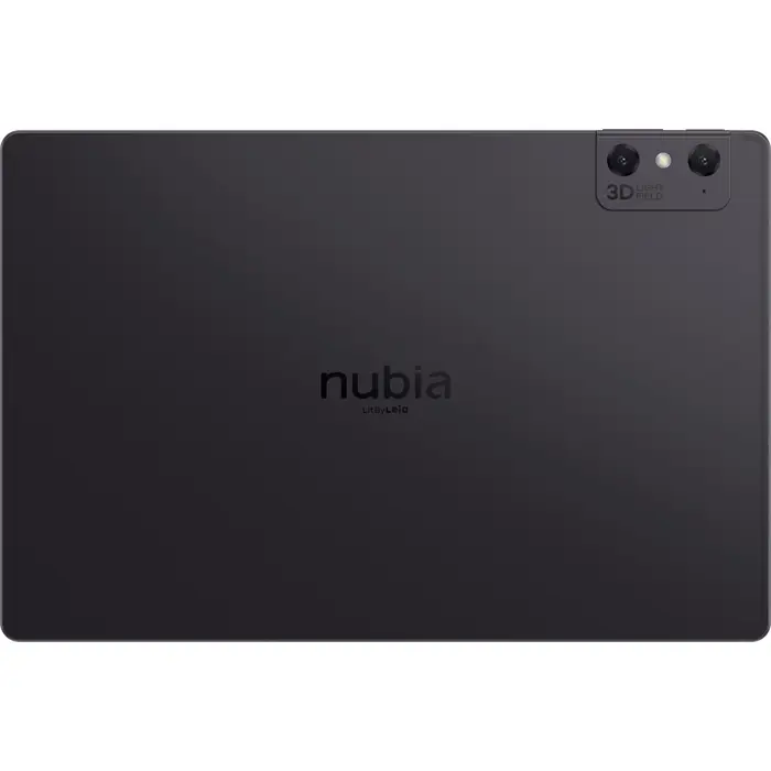 nubia-pad-3d-8128gb-black-92432-wlononwcrbfae.webp