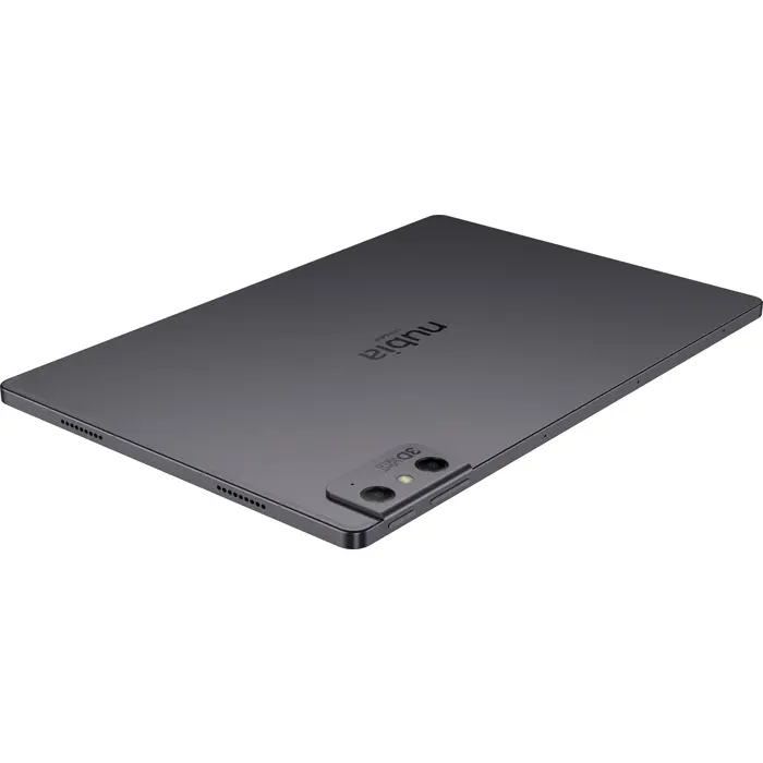 nubia-pad-3d-8128gb-black-93750-wlononwcrbfae.webp