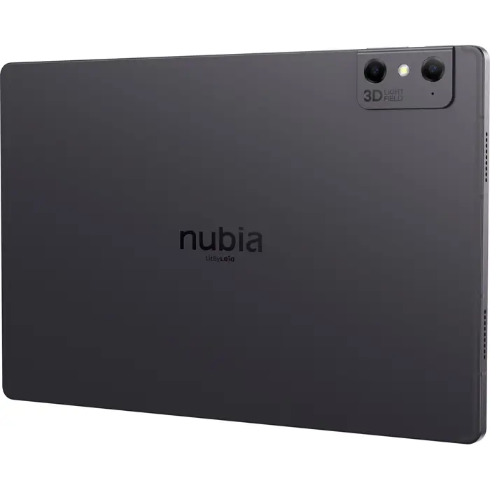 nubia-pad-3d-8128gb-black-95358-wlononwcrbfae.webp