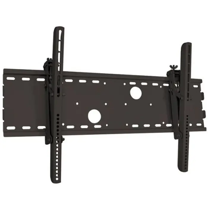 nuovaVideosuono LCD 11B TV mount 152.4 cm (60") Black