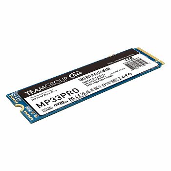 nvme-ssd-teamgroup-mp33-pro-1tb-tm8fpd001t0c101-52231-ks-228483_352233.jpg