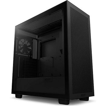 NZXT H7 Flow crno bez napajanja, ATX