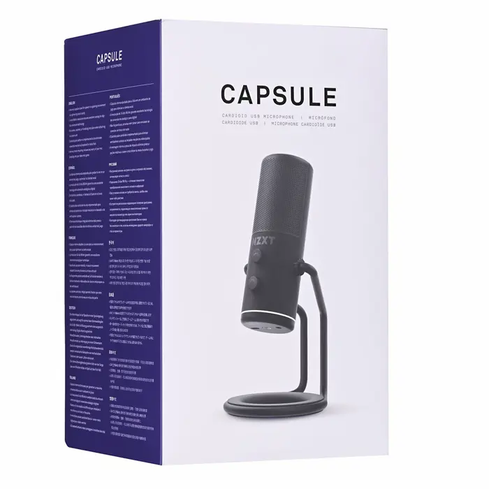 nzxt-capsule-black-pc-microphone-17545-gamnzxstr0001.webp