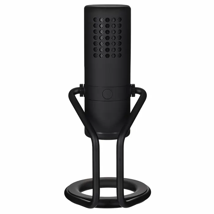 nzxt-capsule-black-pc-microphone-24400-gamnzxstr0001.webp