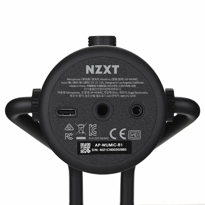 nzxt-capsule-black-pc-microphone-42239-gamnzxstr0001.webp