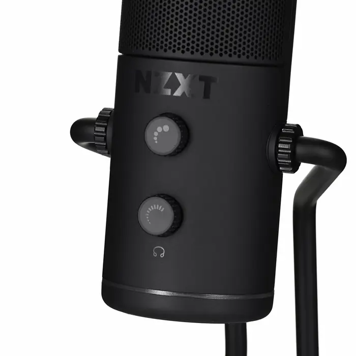 nzxt-capsule-black-pc-microphone-45597-gamnzxstr0001.webp