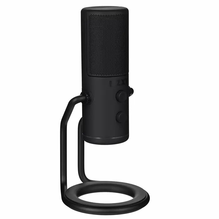 nzxt-capsule-black-pc-microphone-64393-gamnzxstr0001.webp