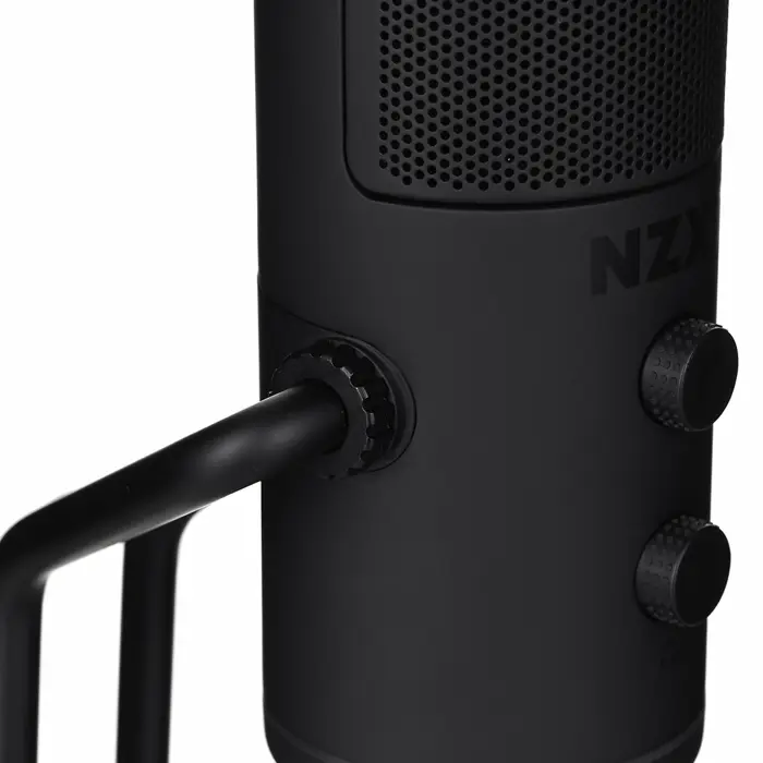 nzxt-capsule-black-pc-microphone-80779-gamnzxstr0001.webp