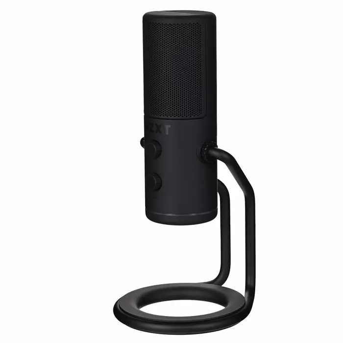 nzxt-capsule-black-pc-microphone-90491-gamnzxstr0001.webp