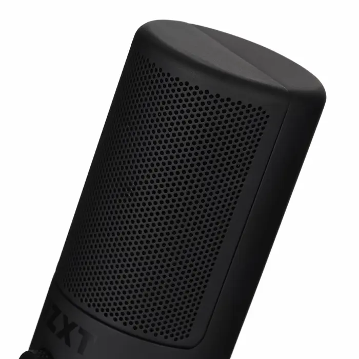 nzxt-capsule-black-pc-microphone-92261-gamnzxstr0001.webp