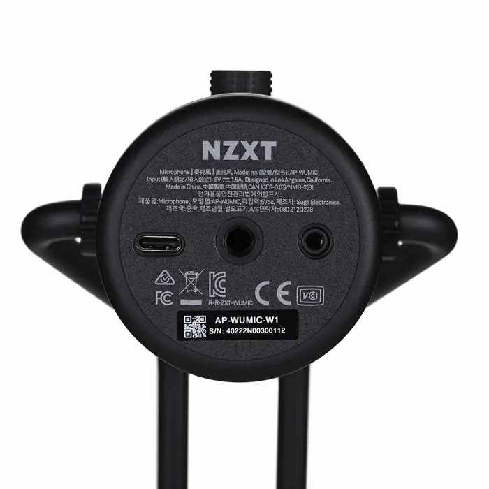 nzxt-capsule-white-pc-microphone-12015-gamnzxstr0002.webp