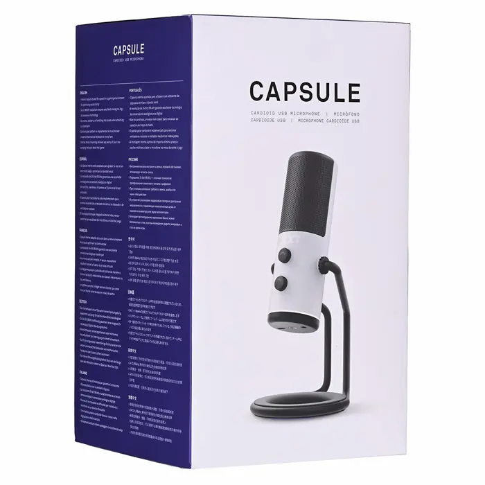 nzxt-capsule-white-pc-microphone-34400-gamnzxstr0002.webp