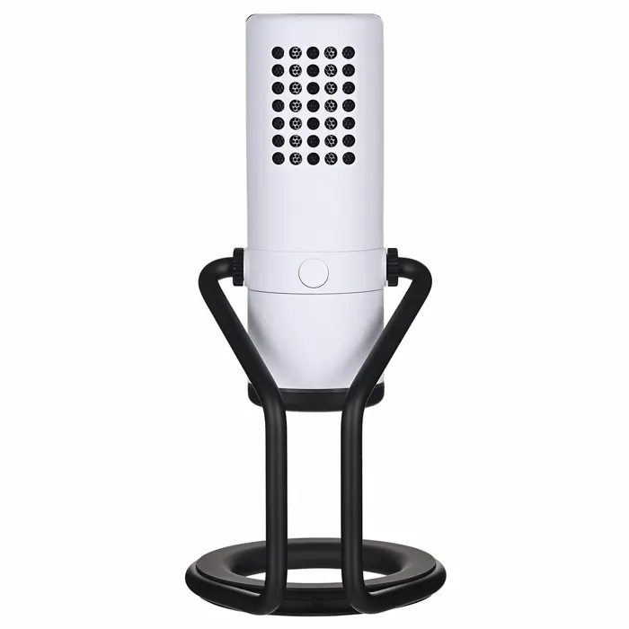 nzxt-capsule-white-pc-microphone-36575-gamnzxstr0002.webp