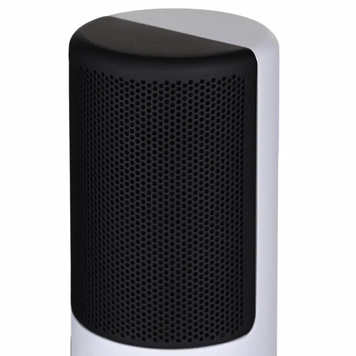 nzxt-capsule-white-pc-microphone-40223-gamnzxstr0002.webp