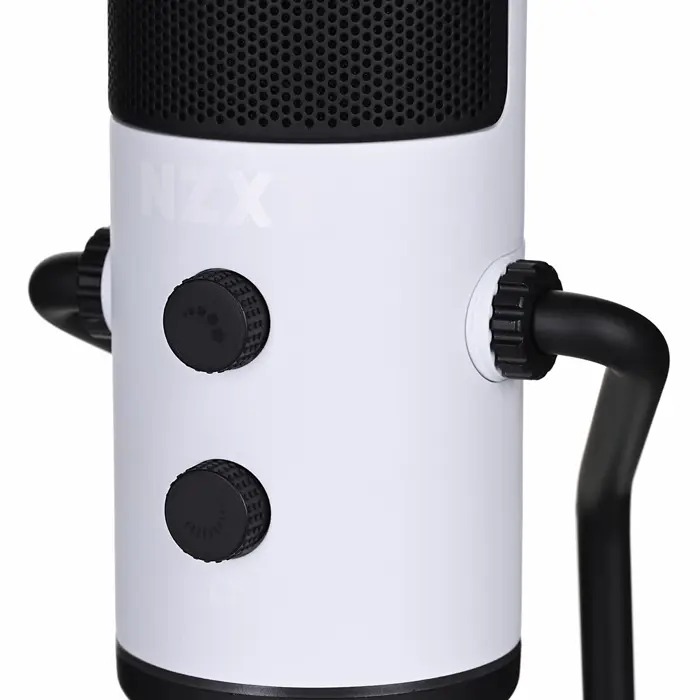 nzxt-capsule-white-pc-microphone-9005-gamnzxstr0002.webp