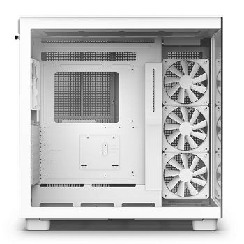 nzxt-h9-flow-midi-tower-weis-cm-h91fw-01-29276-genz-216-ck_207505.jpg