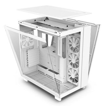 nzxt-h9-flow-midi-tower-weis-cm-h91fw-01-29276-genz-216-ck_207506.jpg