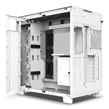 nzxt-h9-flow-midi-tower-weis-cm-h91fw-01-29276-genz-216-ck_207507.jpg