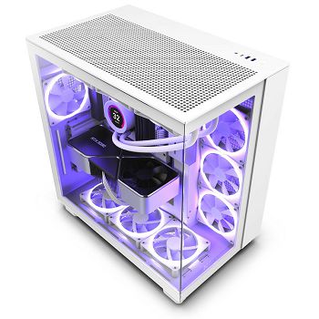 nzxt-h9-flow-midi-tower-weis-cm-h91fw-01-29276-genz-216-ck_207508.jpg