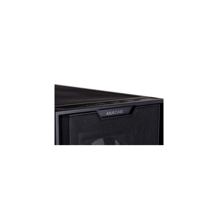 obudowa-asus-a21-plus-tg-argb-black-26392-obuasuobu0027.webp