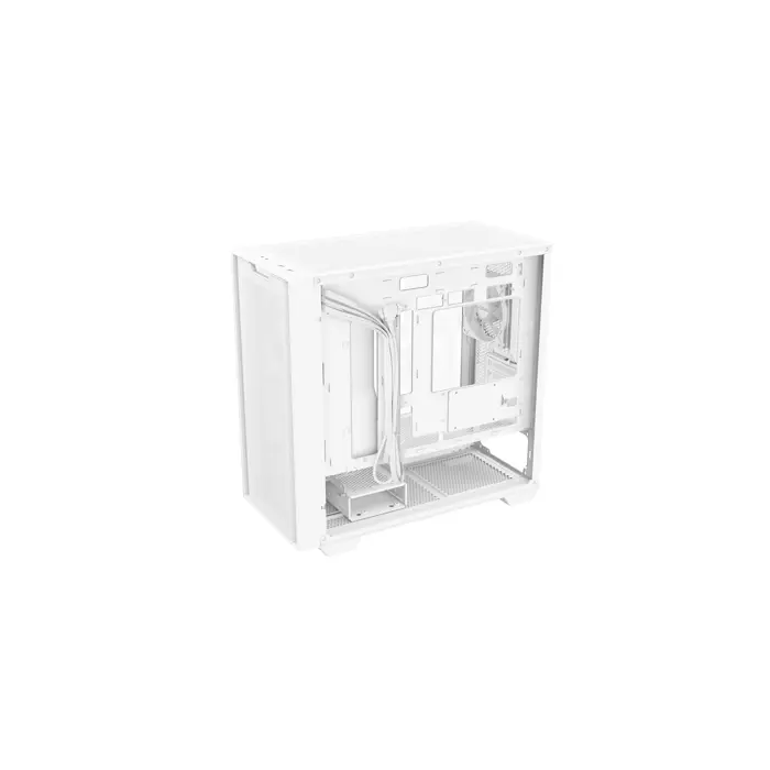 obudowa-asus-a21-plus-tg-argb-white-70082-obuasuobu0026.webp