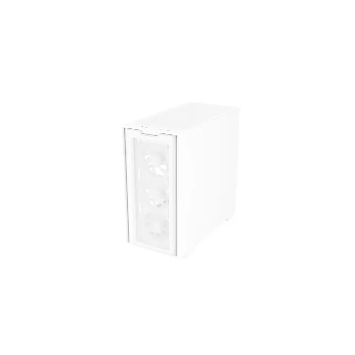 obudowa-asus-a21-plus-tg-argb-white-71004-obuasuobu0026.webp