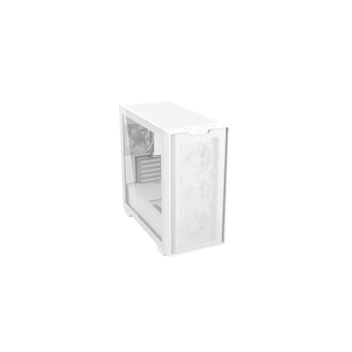 obudowa-asus-a21-plus-tg-argb-white-79093-obuasuobu0026.webp