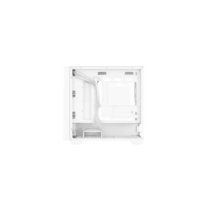 obudowa-asus-a21-plus-tg-argb-white-81329-obuasuobu0026.webp