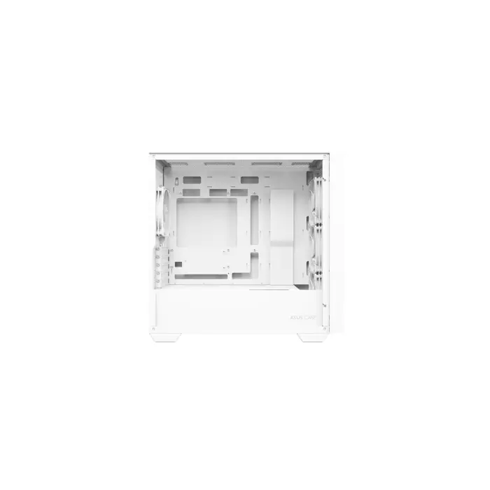 obudowa-asus-a21-plus-tg-argb-white-81934-obuasuobu0026.webp