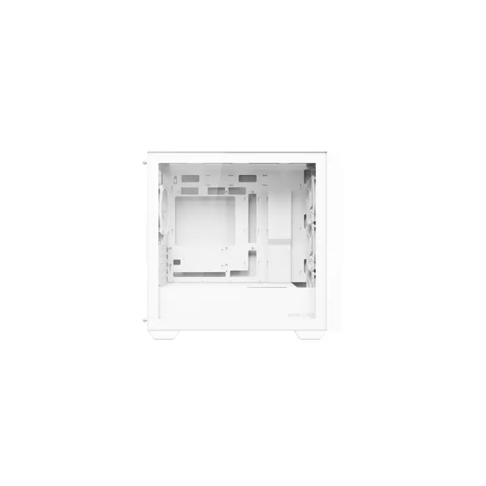 obudowa-asus-a21-plus-tg-argb-white-82393-obuasuobu0026.webp