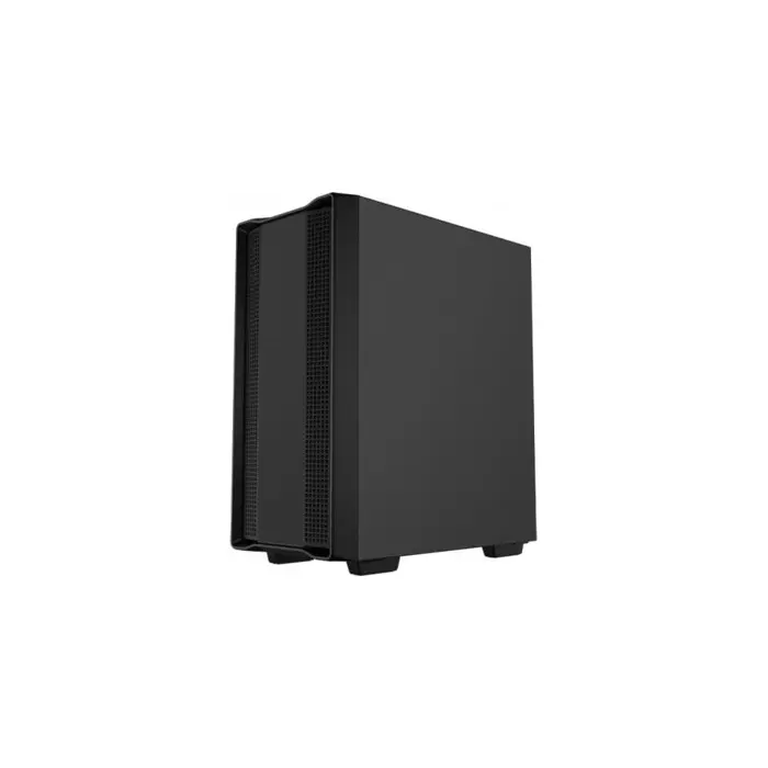 obudowa-deepcool-cc560-v2-fanless-r-cc560-bknaa0-g-2-93806-obudecobu0044.webp