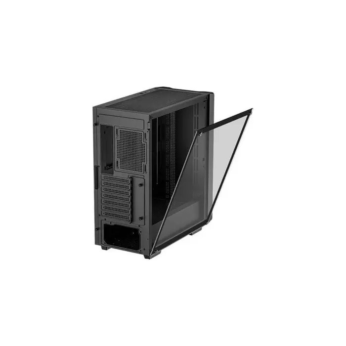 obudowa-deepcool-cc560-v2-fanless-r-cc560-bknaa0-g-2-95127-obudecobu0044.webp