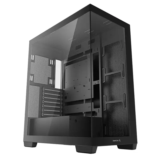 Obudowa Deepcool CG580