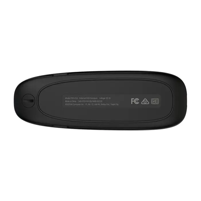 obudowa-ssd-asus-cobble-black-usb-32-gen-2x1-type-c-45404-diaasuobu0004.webp